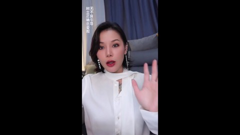 【喷泉乔老师】快速脱单技巧之：如何3个月吊到妹子？vx：pqzy555555了解更多