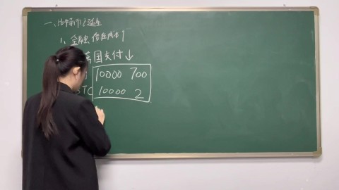 BTC聪儿教室后入中出高潮痉挛哭泣系列1完整版